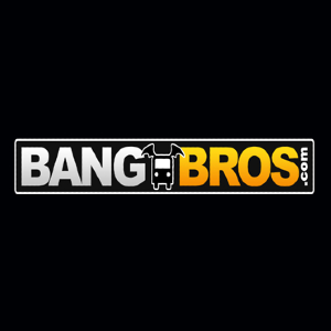 BangBros