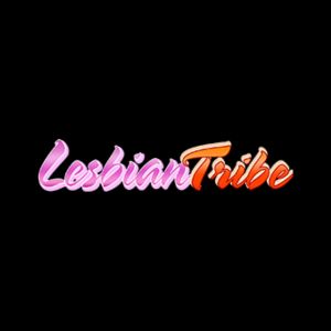 Lesbiantribe