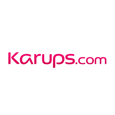 Karups