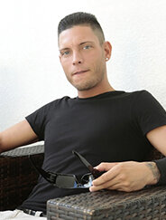 Tyler Steel Tyler Steel avatar